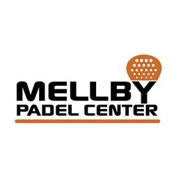 Mellby Padel Center