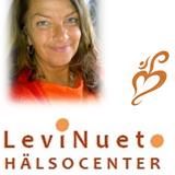 LeviNuet Visby Gotland