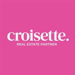 Croisette Real Estate Partner