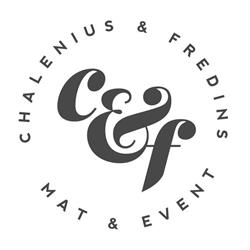 Chalenius & Fredins