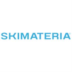 AB Skimateria