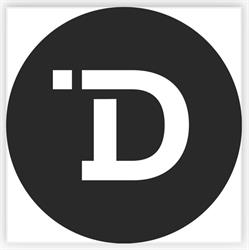 Digipartner Sverige AB