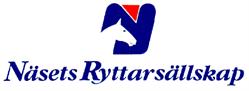 Nasets Ryttarsällskap