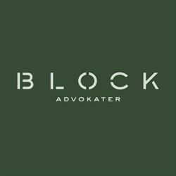 Block Advokater