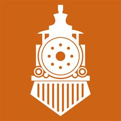 AdTrain AB