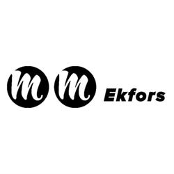 MM Ekfors AB