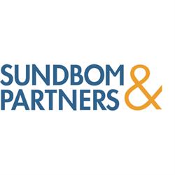 Sundbom & Partners AB