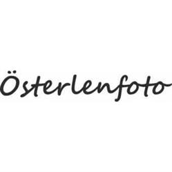 Österlenfoto