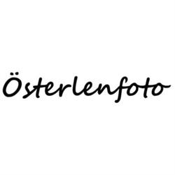 Österlenfoto