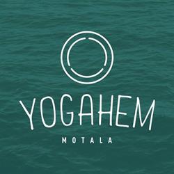 Yogahem