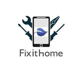 Fixithome Gislaved