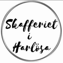 Skafferiet i Harlösa