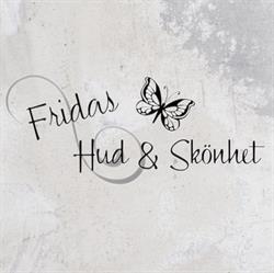 Fridas Hud och Skönhet