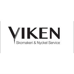 Viken Skomakeri & Nyckelservice Halmstad