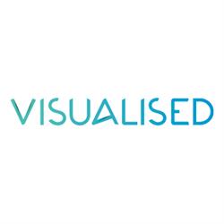 Visualised AB