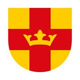 Töreboda pastorat