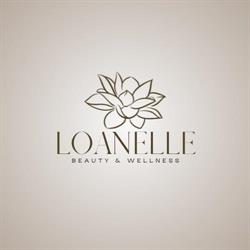 Loanelle Beauty & Wellness