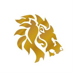 Lion Bar