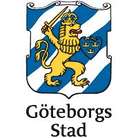 Hjällbo fritidsgård