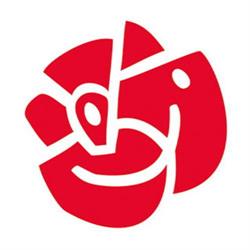 Socialdemokraterna Hallstahammar