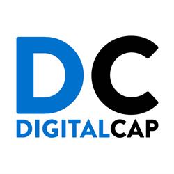 Digitalcap