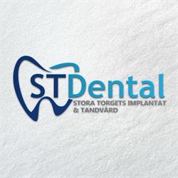 Stora Torgets Implantat & Tandvård