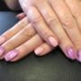 # 9