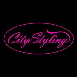 CityStyling