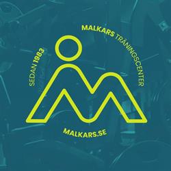 Malkars Träningscenter Ljungbyholm