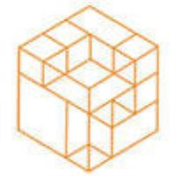 REFAB Trading AB