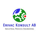 Erivac Konsult AB