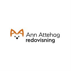 Ann Attehag Redovisning