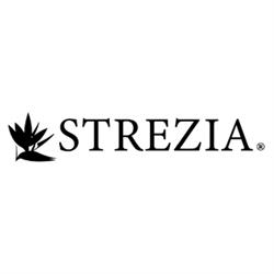 Strezia AB