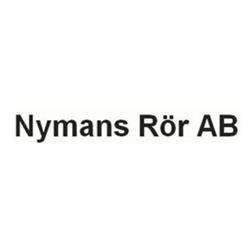 Nymans Rör, AB