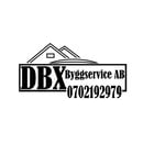 Dbx Byggservice AB