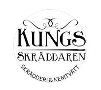 Kungsskräddaren