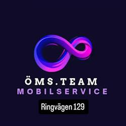 ÖMS.TEAM Mobilservice