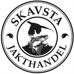 Skavsta jakthandel