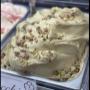 # 3