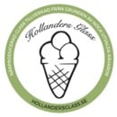 Hollanders Glass