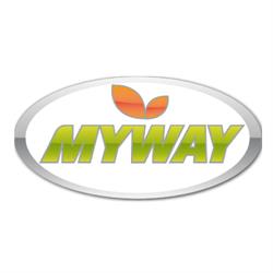My Way Solarium