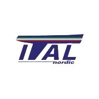 Ital Nordic AB