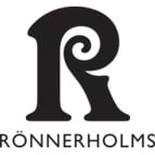 Rönnerholms Design