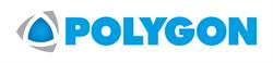 Polygon