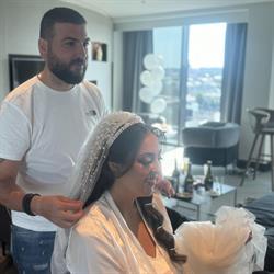 Hairby Philip