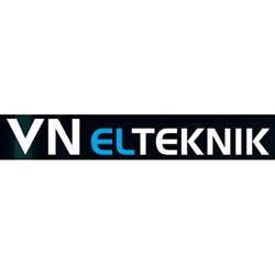 VN Elteknik AB