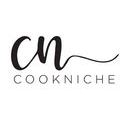 Cookniche