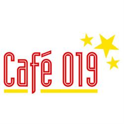 Café 019