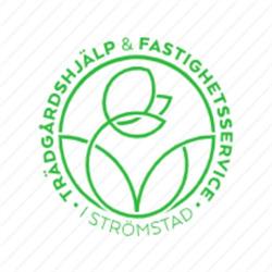 Trädgårdshjälp & Fastighetsservice i Strömstad