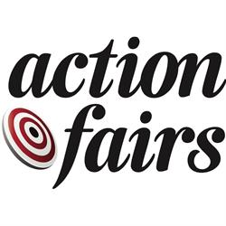 Action Fairs Ab